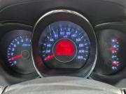 Kia Rio III Воронеж  - изображение 30