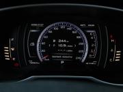 Geely Atlas I Москва  - изображение 40