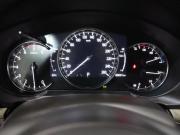 Mazda CX-5 II Москва  - изображение 45