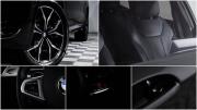 BMW X3 III (G01) Рестайлинг Москва  - изображение 42