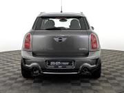 Mini Countryman I Москва  - изображение 32