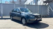 Lada (ВАЗ) Granta I Рестайлинг Ростов-на-Дону  - изображение 20