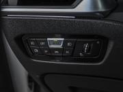 BMW 3 серии VII (G2x) Ставрополь  - изображение 43