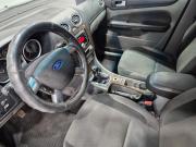 Ford Focus II Рестайлинг Воронеж  - изображение 35