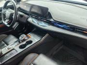 Omoda S5 GT Ростов-на-Дону  - изображение 31