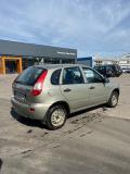 Lada (ВАЗ) Kalina I Кострома  - изображение 19
