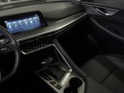Changan CS35 Plus I Рестайлинг Волгоград  - изображение 33