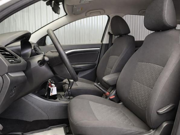 Lada (ВАЗ) Vesta I с пробегом 2019 года, цена 983 000 рублей, 97364 км, универсал, Автокод Объявления