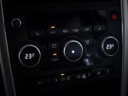 Land Rover Discovery Sport I Москва  - изображение 39