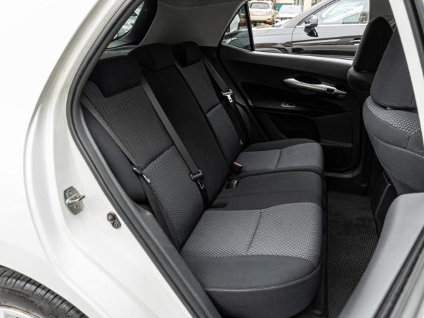 Toyota Auris I Рестайлинг с пробегом 2011 года, цена 1 090 000 рублей, 150251 км, хэтчбек, Автокод Объявления