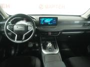 Haval Jolion I Вологда  - изображение 30