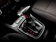 Kia Rio IV Рестайлинг Москва  - изображение 54