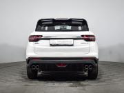 Geely Coolray I Санкт-Петербург  - изображение 27