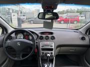 Peugeot 308 I Санкт-Петербург  - изображение 14