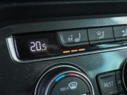 Volkswagen Tiguan II Ижевск  - изображение 29