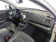 Subaru Legacy VI Рестайлинг Москва  - изображение 39