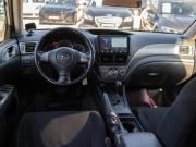 Subaru Impreza III Сочи  - изображение 21