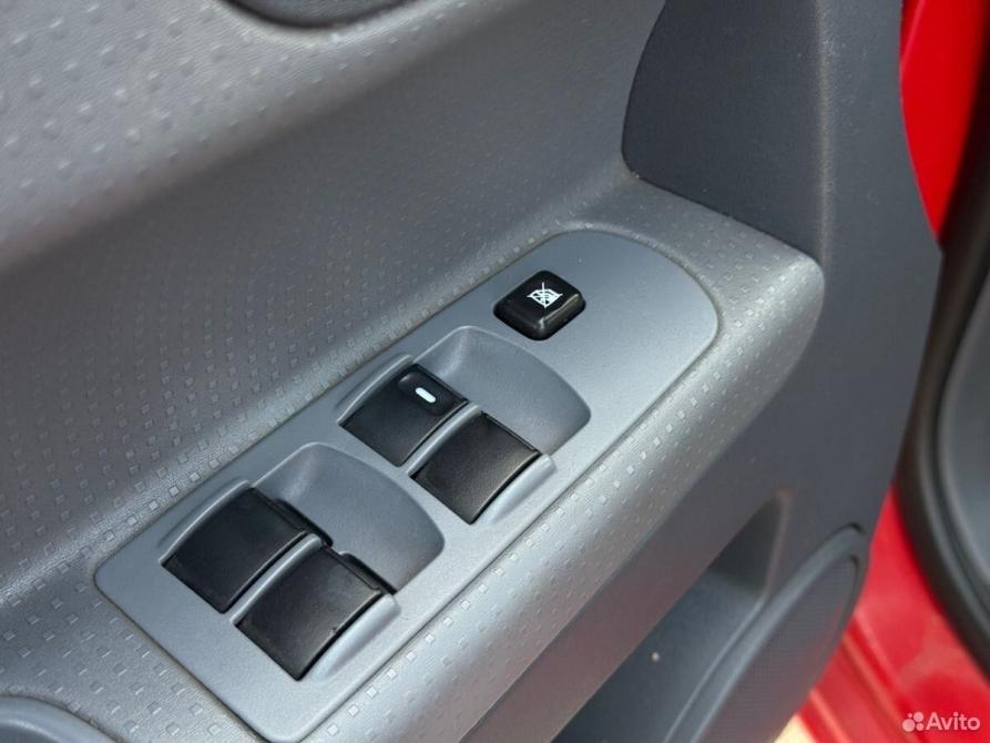 Mitsubishi Colt VI (Z20/Z30) Ижевск  - изображение 11