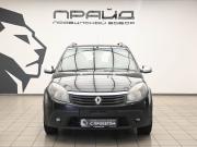 Renault Sandero I Ростов-на-Дону  - изображение 15