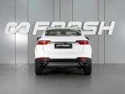 Geely Tugella I Минеральные Воды  - изображение 27