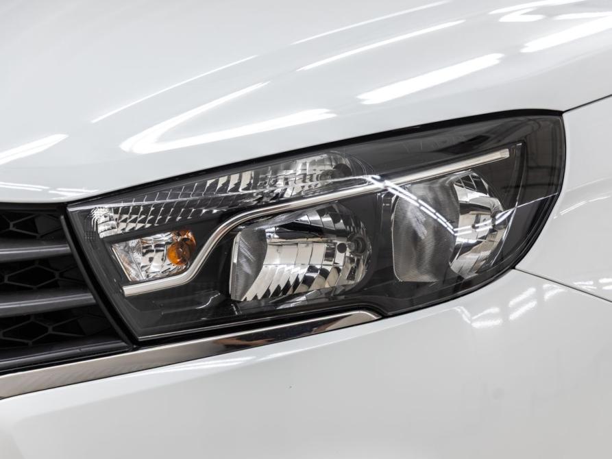 Lada (ВАЗ) Vesta I Волгоград  - изображение 11