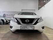 Nissan Murano III (Z52) Новороссийск  - изображение 53