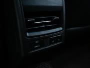 Omoda C5 I Волгоград  - изображение 46