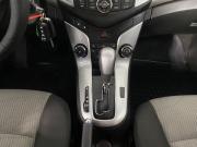 Chevrolet Cruze I Рестайлинг Воронеж  - изображение 29