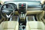 Honda CR-V III Омск  - изображение 39