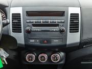 Mitsubishi Outlander II Рестайлинг Волгоград  - изображение 56