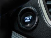Lada (ВАЗ) Vesta I Рестайлинг (NG) Ставрополь  - изображение 38