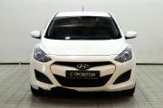 Hyundai i30 II Сургут  - изображение 26