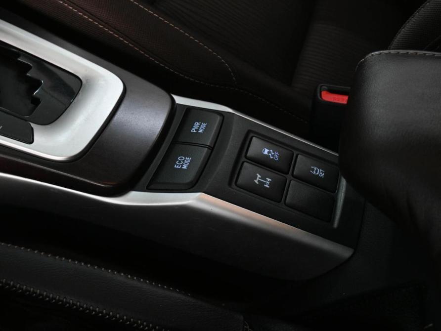 Toyota Fortuner II Ростов-на-Дону  - изображение 16