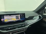 BMW X5 IV (G05/G18) Рестайлинг Москва  - изображение 38