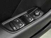 Audi A3 III (8V) Казань  - изображение 27