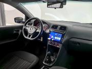 Volkswagen Polo V Рестайлинг Москва  - изображение 31