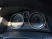 Opel Astra H Рестайлинг Нижний Новгород  - изображение 10