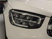 Mercedes-Benz GLC I (X253) Рестайлинг Казань  - изображение 43