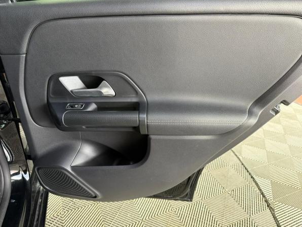 Mercedes-Benz B-Класс III (W247) с пробегом 2019 года, цена 2 200 000 рублей, 59000 км, хэтчбек, Автокод Объявления