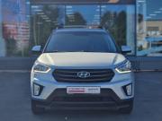 Hyundai Creta I Архангельск  - изображение 27
