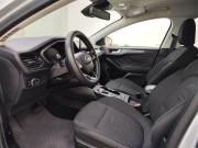 Ford Focus IV Уфа  - изображение 42