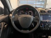 Lada (ВАЗ) Granta I Рестайлинг Чебоксары  - изображение 45