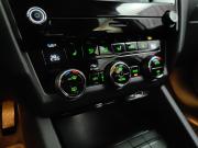 Skoda Octavia III (A7) Рестайлинг Подольск  - изображение 40