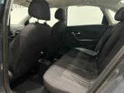 Volkswagen Polo V Рестайлинг Санкт-Петербург  - изображение 34