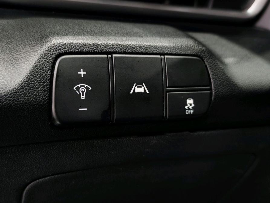 Hyundai Elantra VII (CN7) Ставрополь  - изображение 19