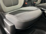 Renault Kaptur I Рестайлинг Ижевск  - изображение 38