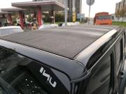 Jeep Wrangler IV (JL) Санкт-Петербург  - изображение 48