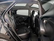 Hyundai ix35 I Красноярск  - изображение 34