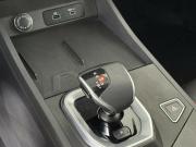 JETOUR DASHING I Кострома  - изображение 41