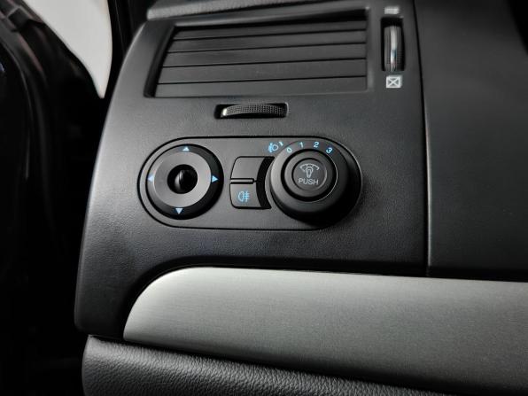 Chevrolet Epica V250 Рестайлинг с пробегом 2012 года, цена 709 000 рублей, 171788 км, седан, Автокод Объявления
